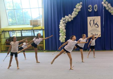 MACE 67 FOTO LJUBO VUKELIČ